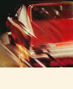 1968 AMC Full Line (Cdn)-01.jpg